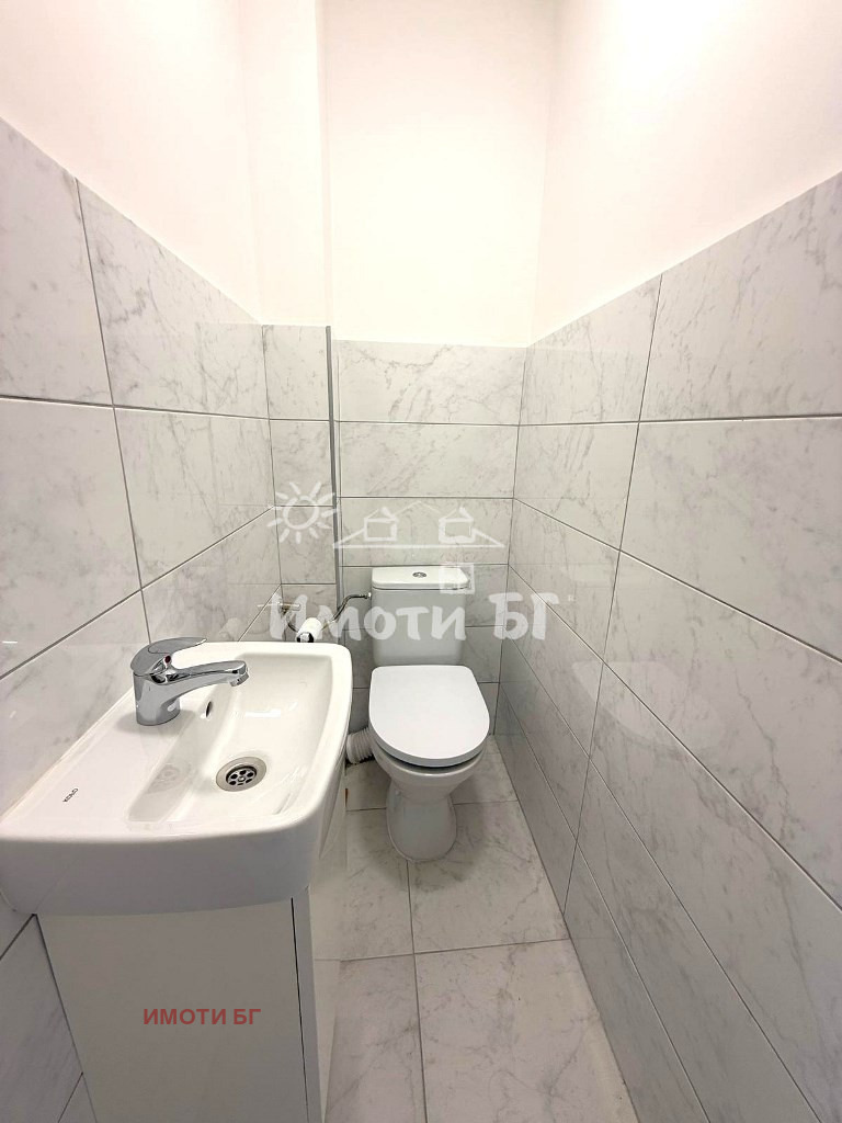 ���� ��� ���� 3-����� | Imot.bg � ����������� 16