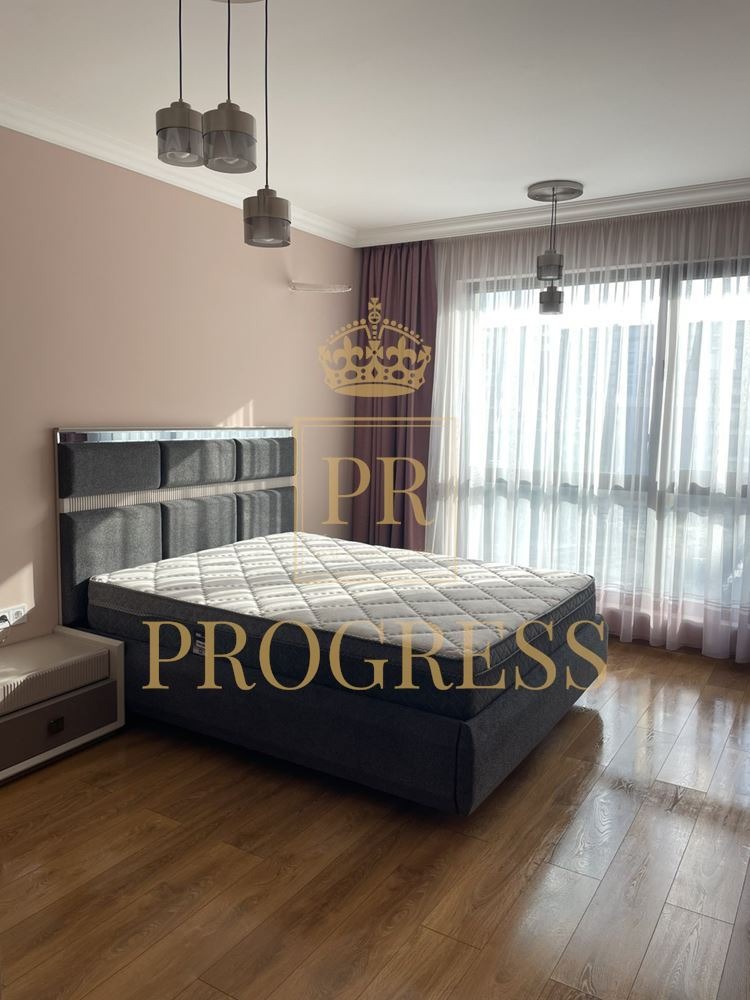 ���� ��� ���� 3-����� | Imot.bg � ����������� 3