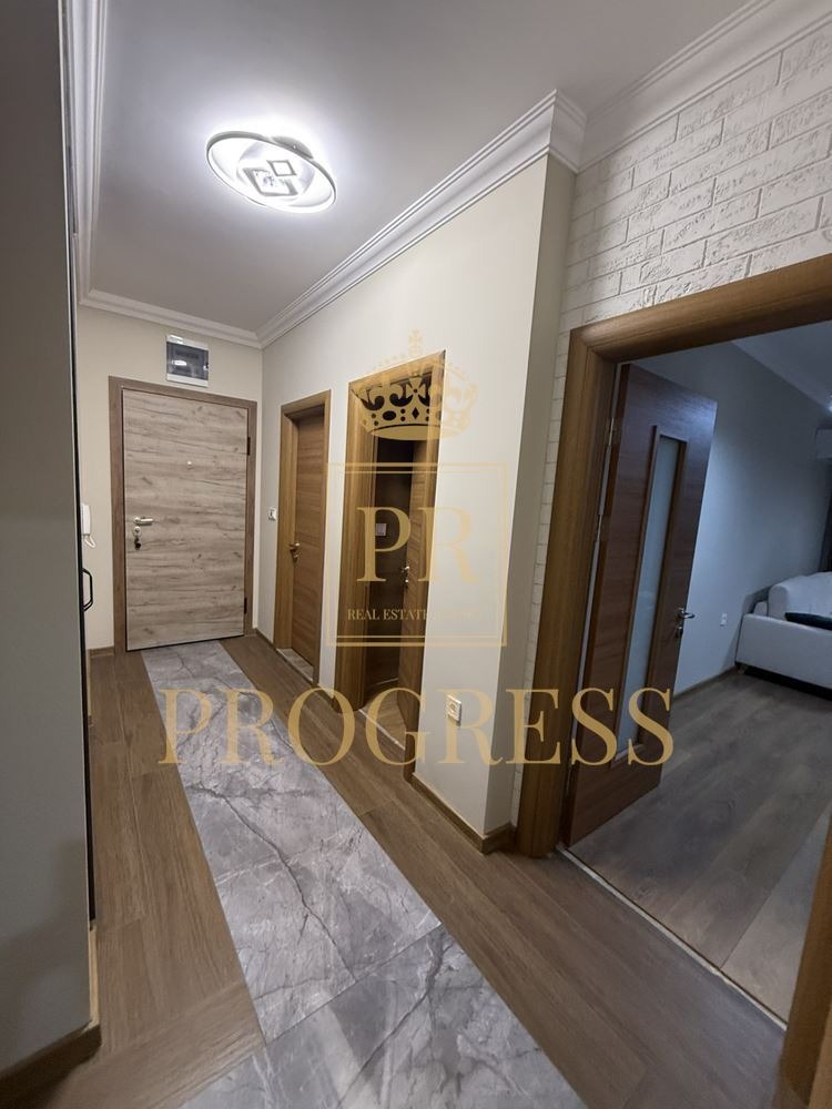 ���� ��� ���� 3-����� | Imot.bg � ����������� 12
