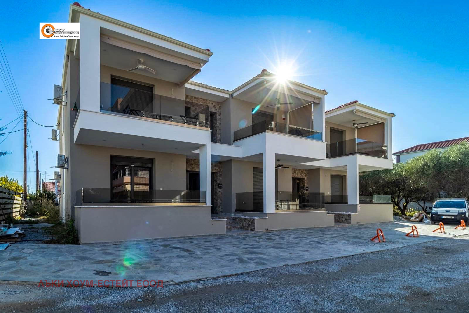 ���� ��� ���� 1-����� | Imot.bg � ����������� 12