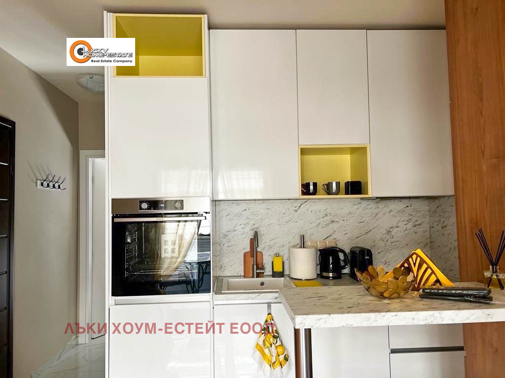 ���� ��� ���� 1-����� | Imot.bg � ����������� 3