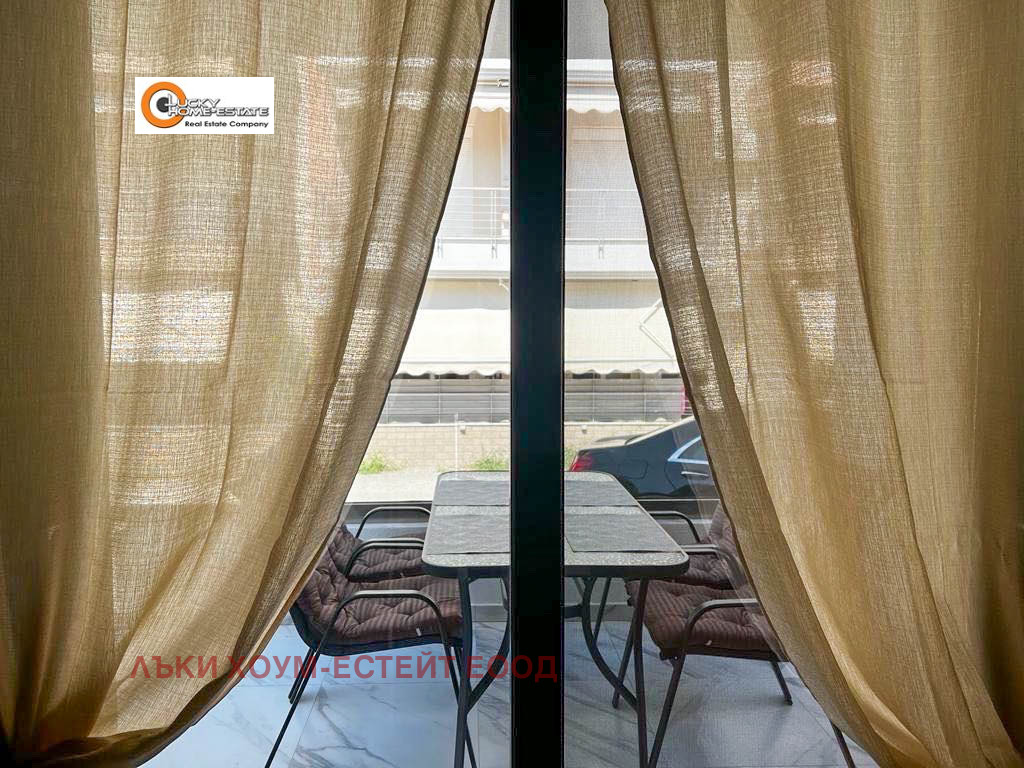 ���� ��� ���� 1-����� | Imot.bg � ����������� 9