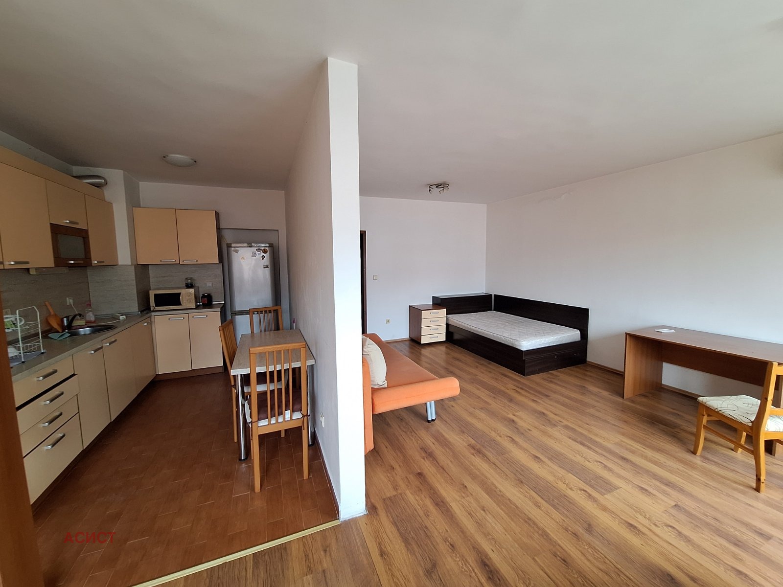 ���� ��� ���� 1-����� | Imot.bg � ����������� 1