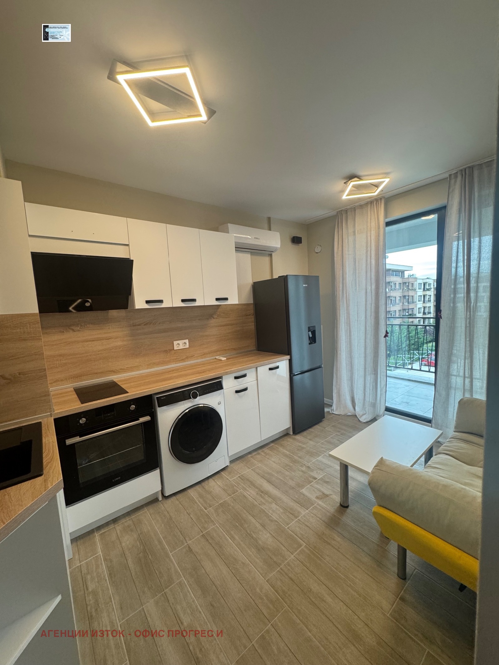 ���� ��� ���� 2-����� | Imot.bg � ����������� 13