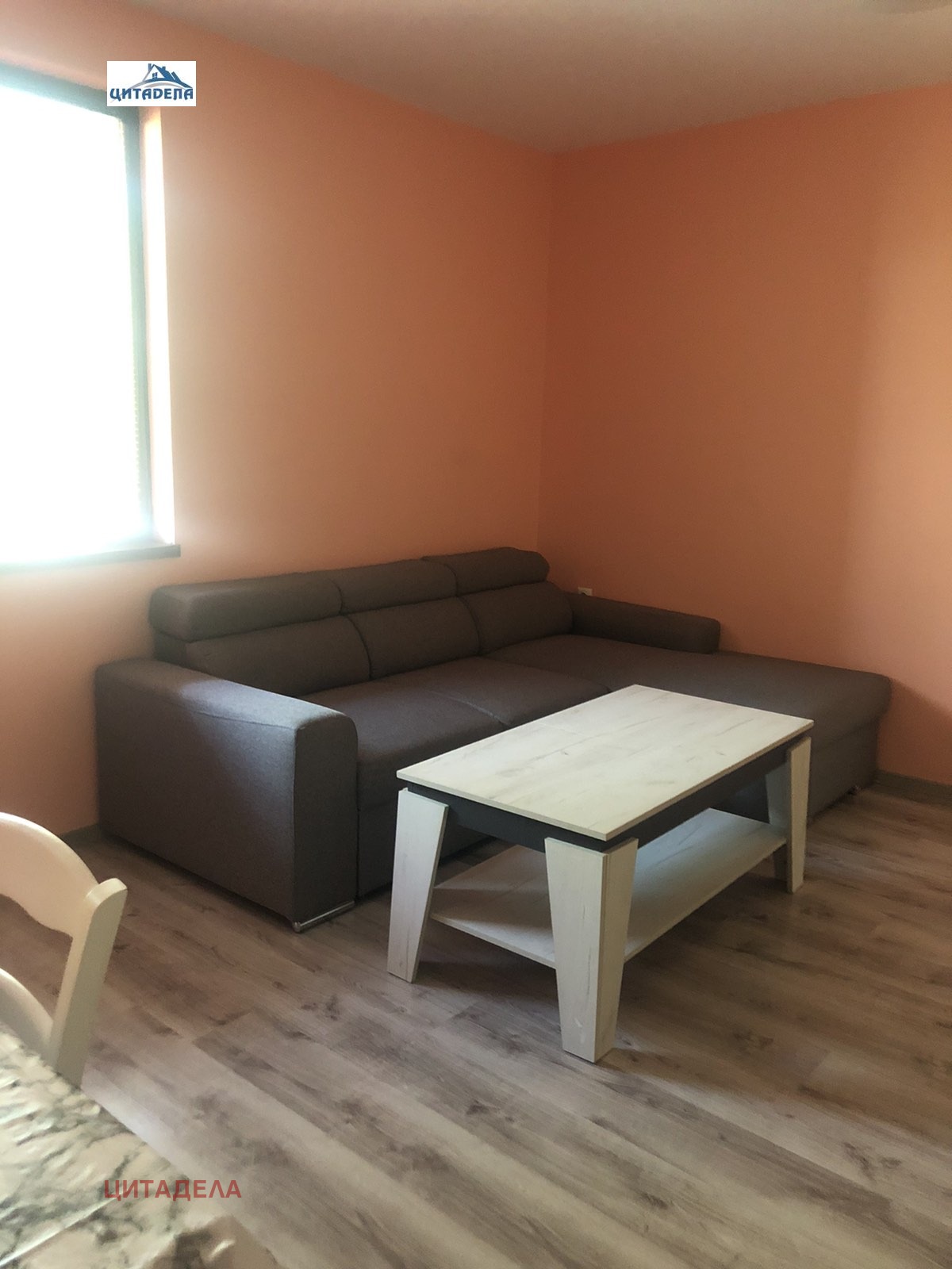 ���� ��� ���� 2-����� | Imot.bg � ����������� 5