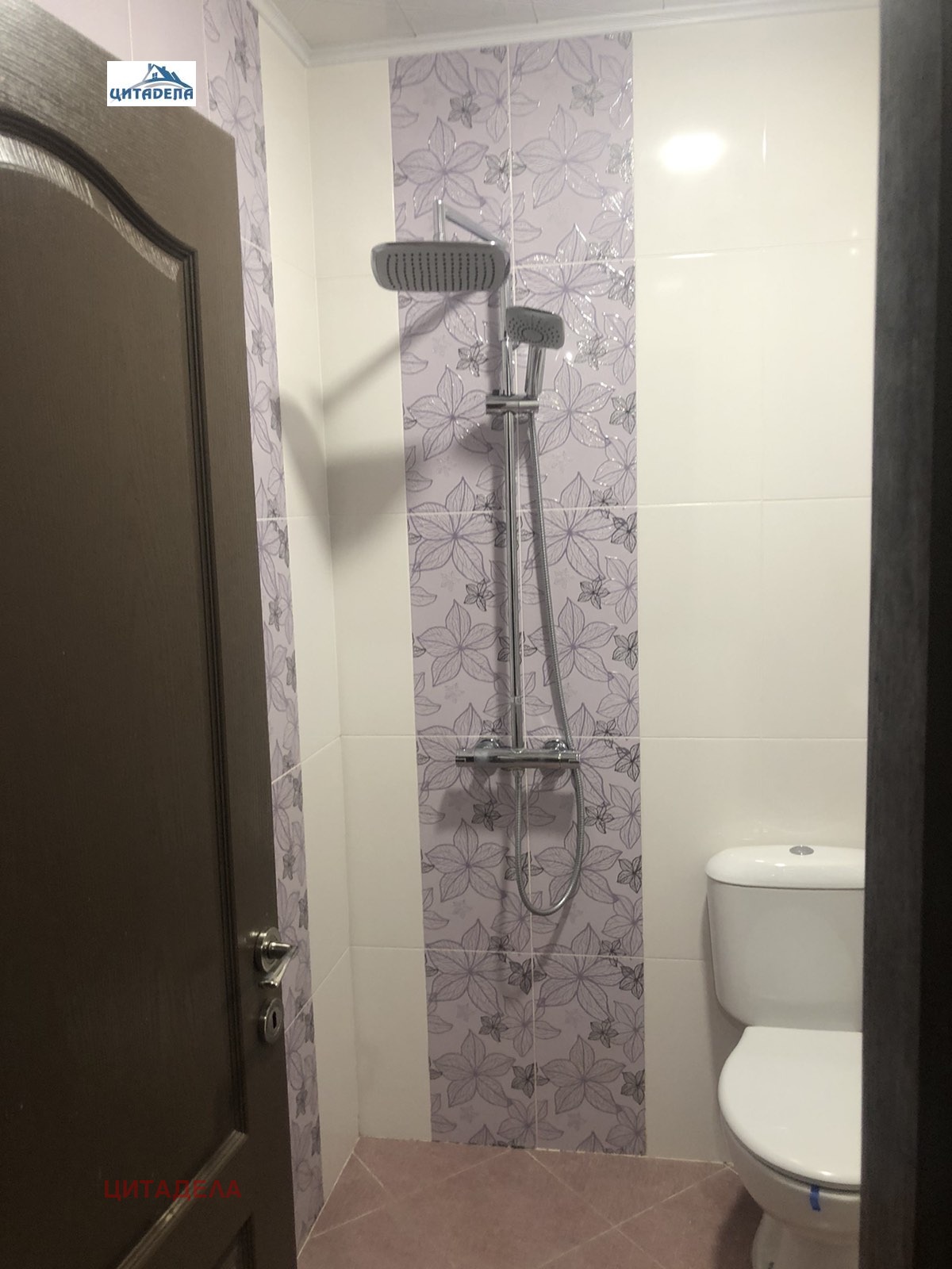 ���� ��� ���� 2-����� | Imot.bg � ����������� 8