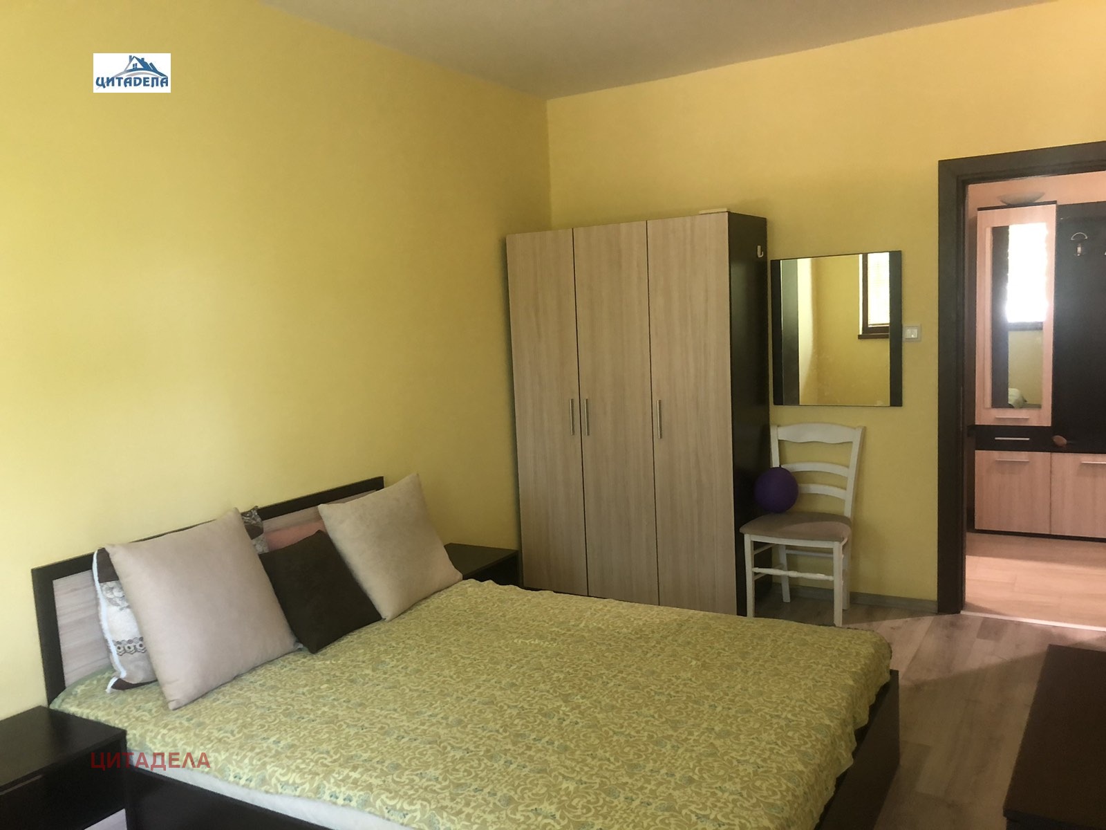 ���� ��� ���� 2-����� | Imot.bg � ����������� 10