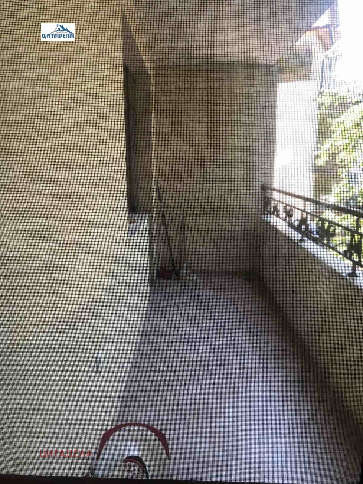 ���� ��� ���� 2-����� | Imot.bg � ����������� 11