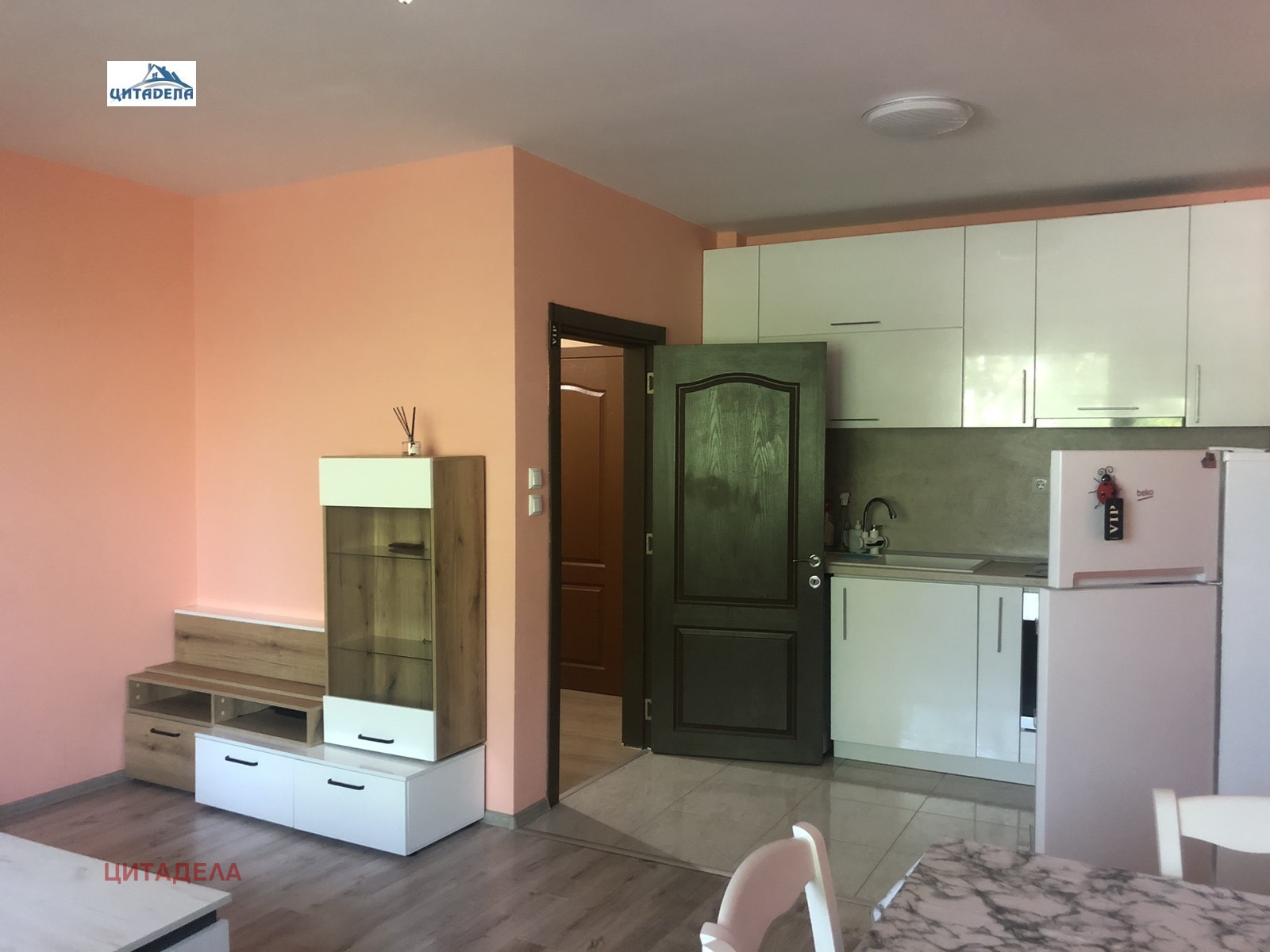 ���� ��� ���� 2-����� | Imot.bg � ����������� 3