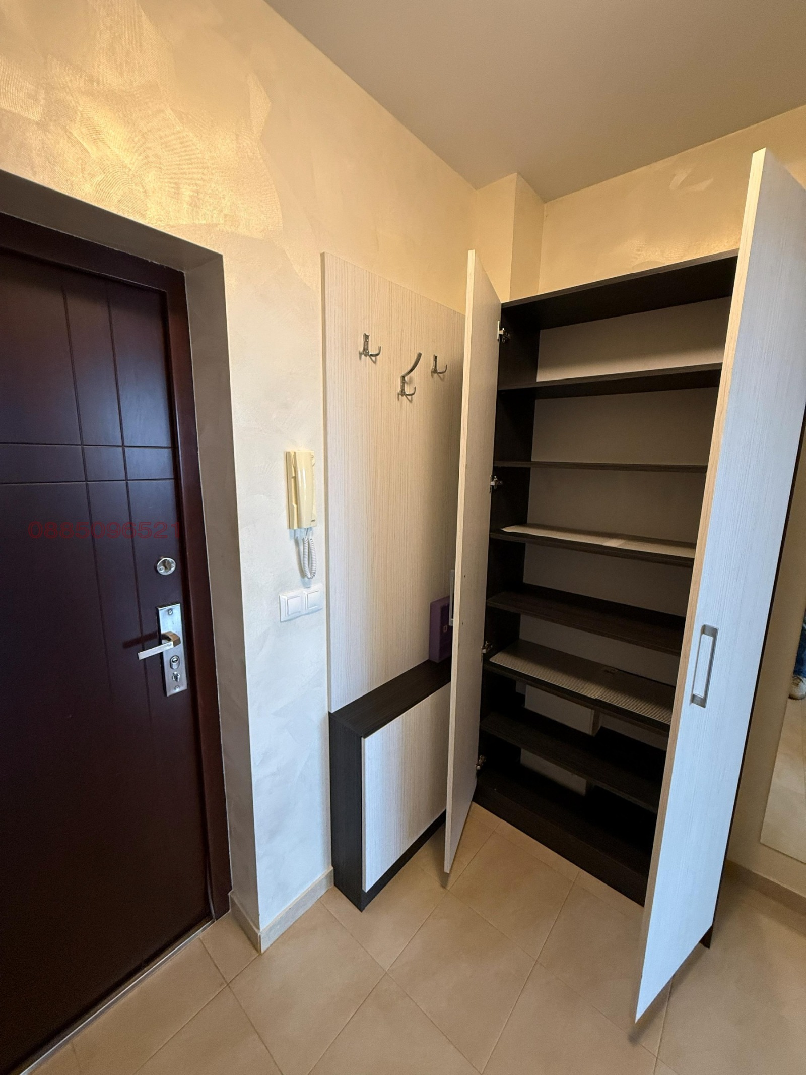���� ��� ���� 2-����� | Imot.bg � ����������� 17