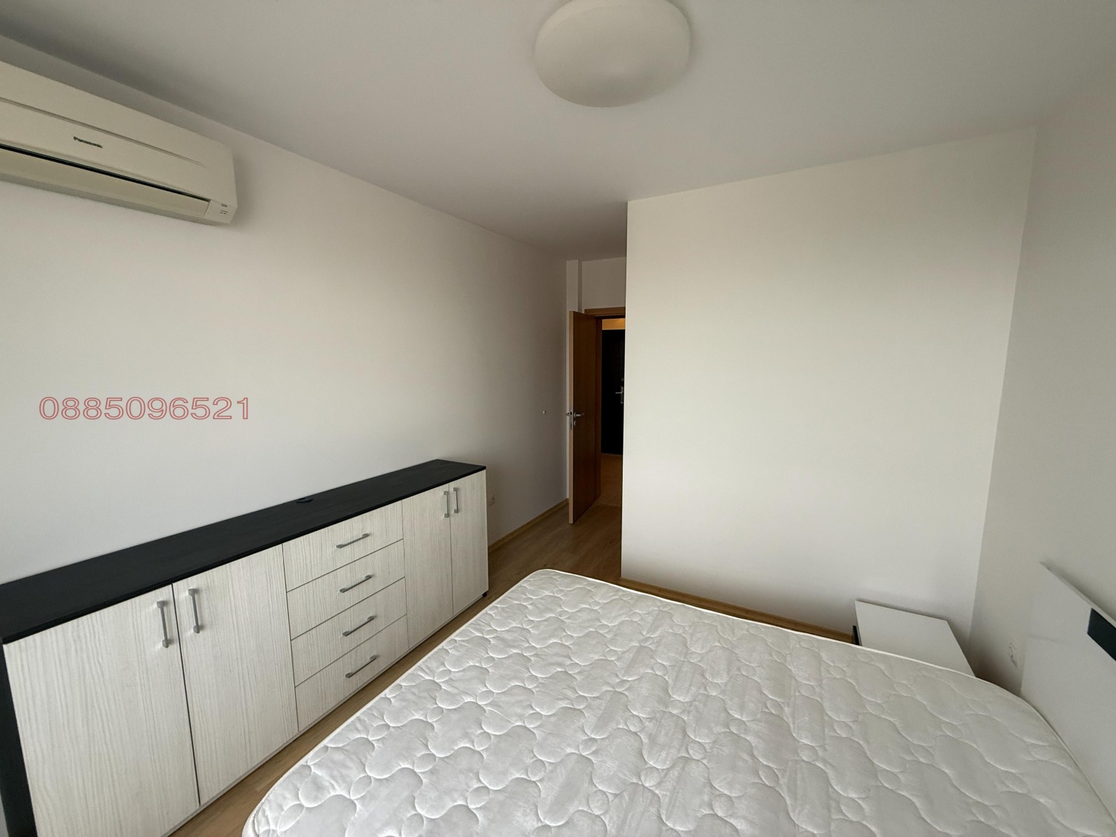 ���� ��� ���� 2-����� | Imot.bg � ����������� 12