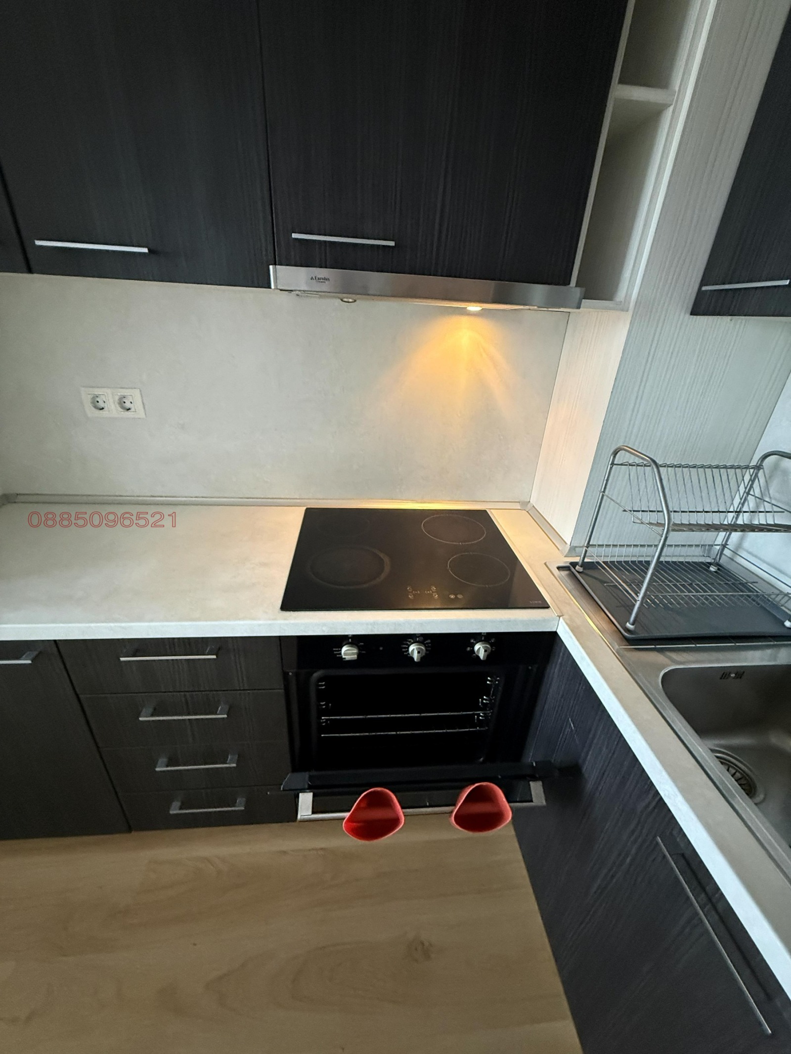 ���� ��� ���� 2-����� | Imot.bg � ����������� 8