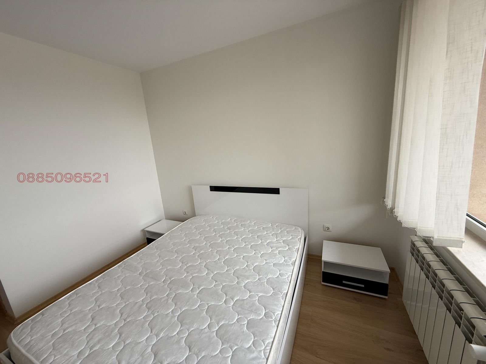 ���� ��� ���� 2-����� | Imot.bg � ����������� 15