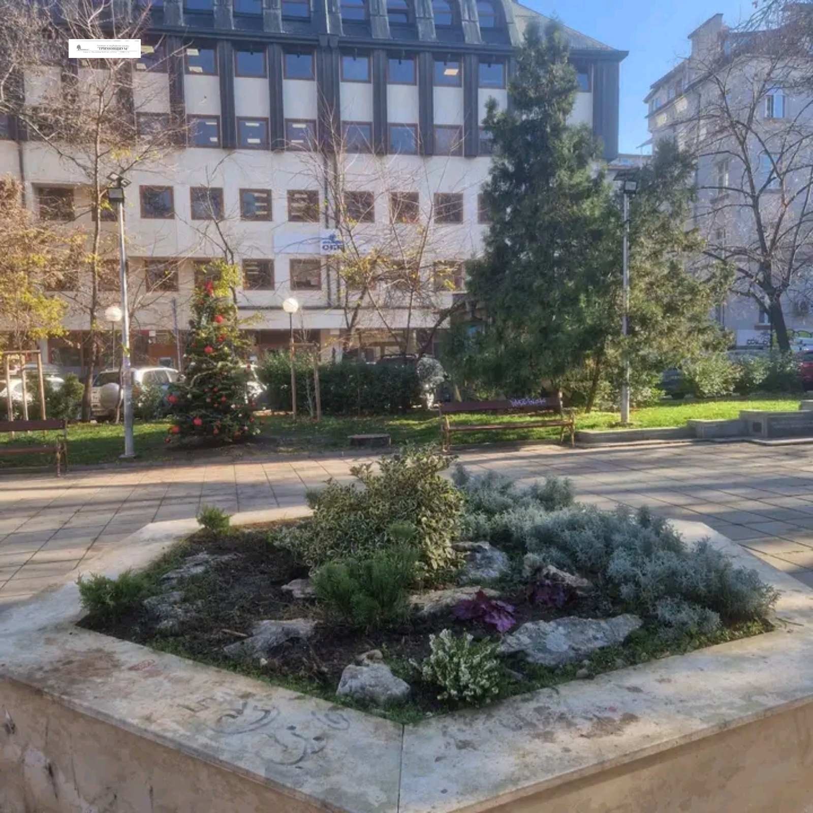 ���� ��� ���� 2-����� | Imot.bg � ����������� 10