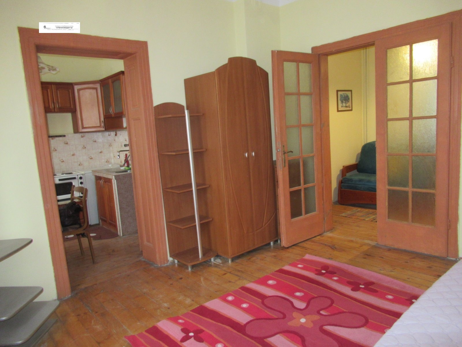 ���� ��� ���� 2-����� | Imot.bg � ����������� 3