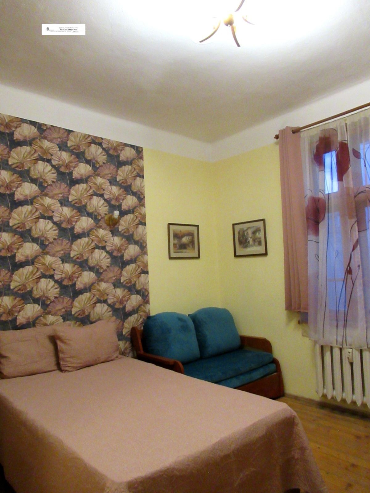 ���� ��� ���� 2-����� | Imot.bg � ����������� 2