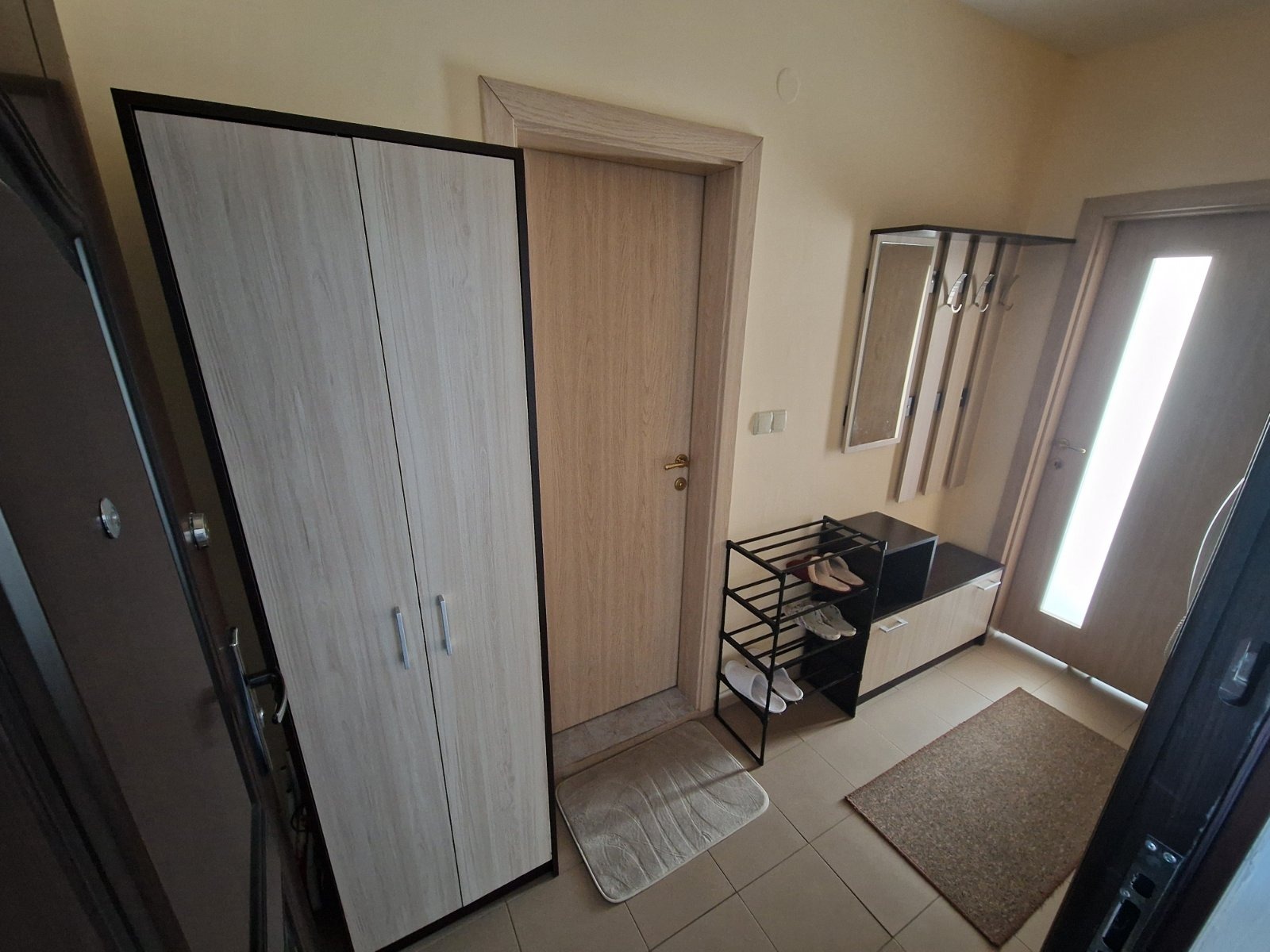 ���� ��� ���� 2-����� | Imot.bg � ����������� 9