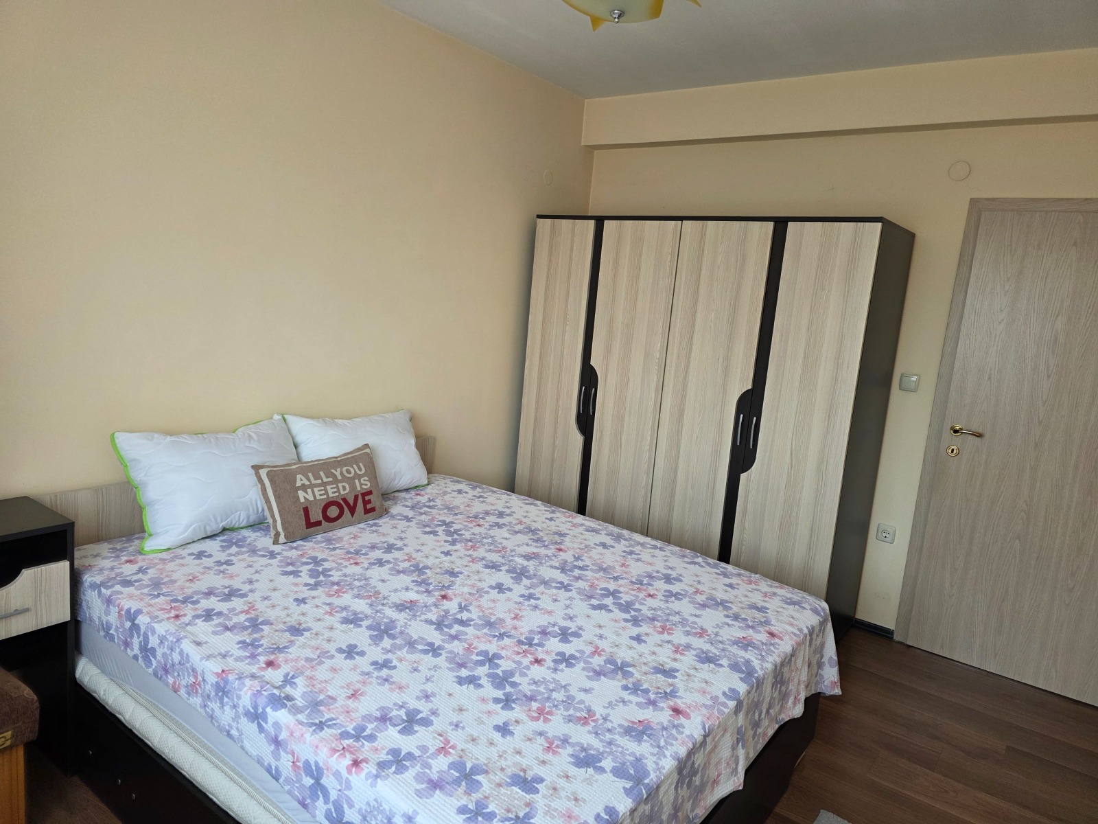 ���� ��� ���� 2-����� | Imot.bg � ����������� 7
