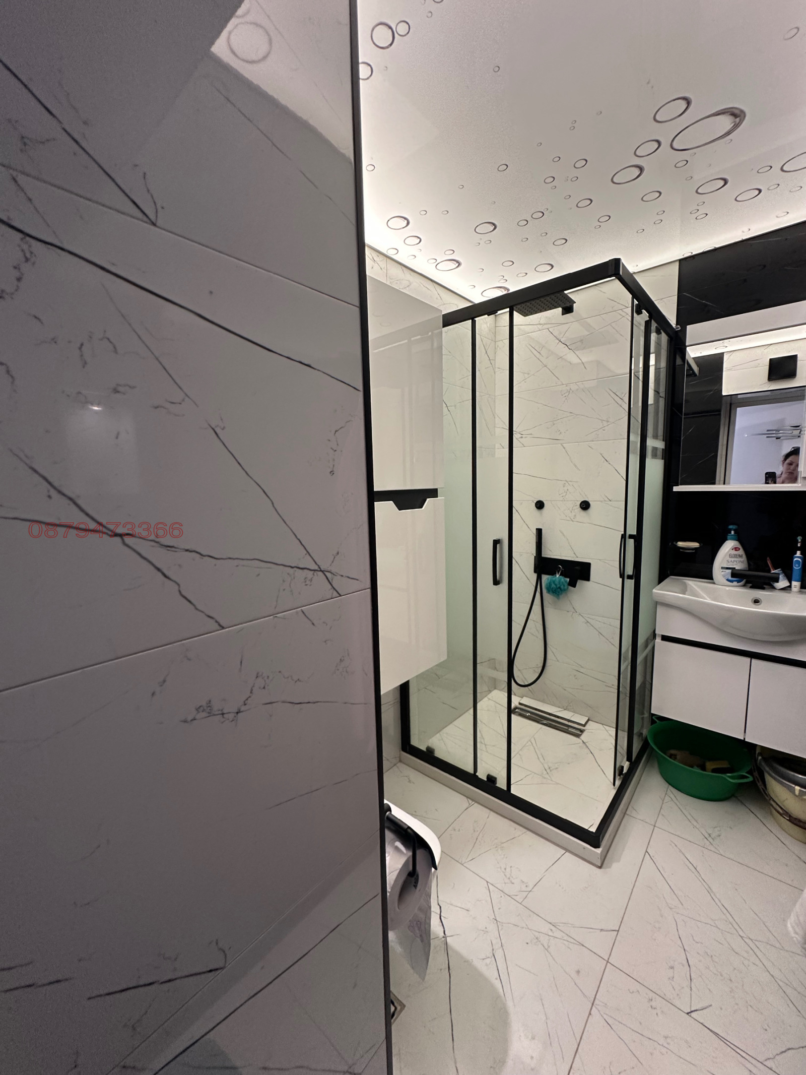 ���� ��� ���� 2-����� | Imot.bg � ����������� 12