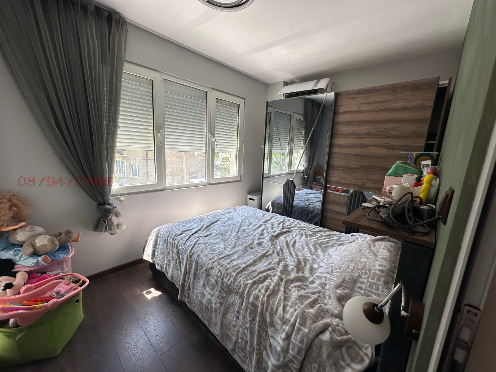 ���� ��� ���� 2-����� | Imot.bg � ����������� 9