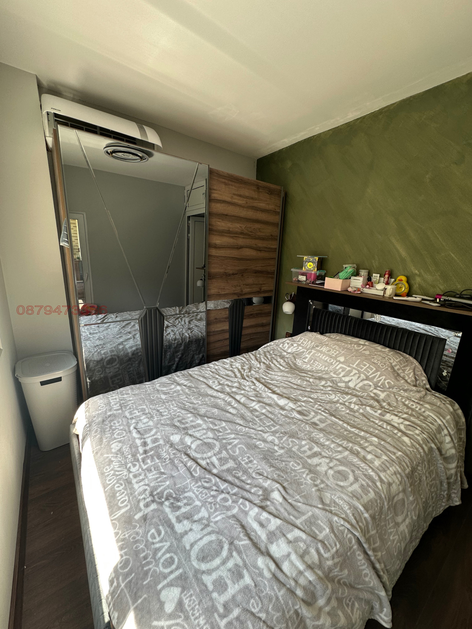 ���� ��� ���� 2-����� | Imot.bg � ����������� 10
