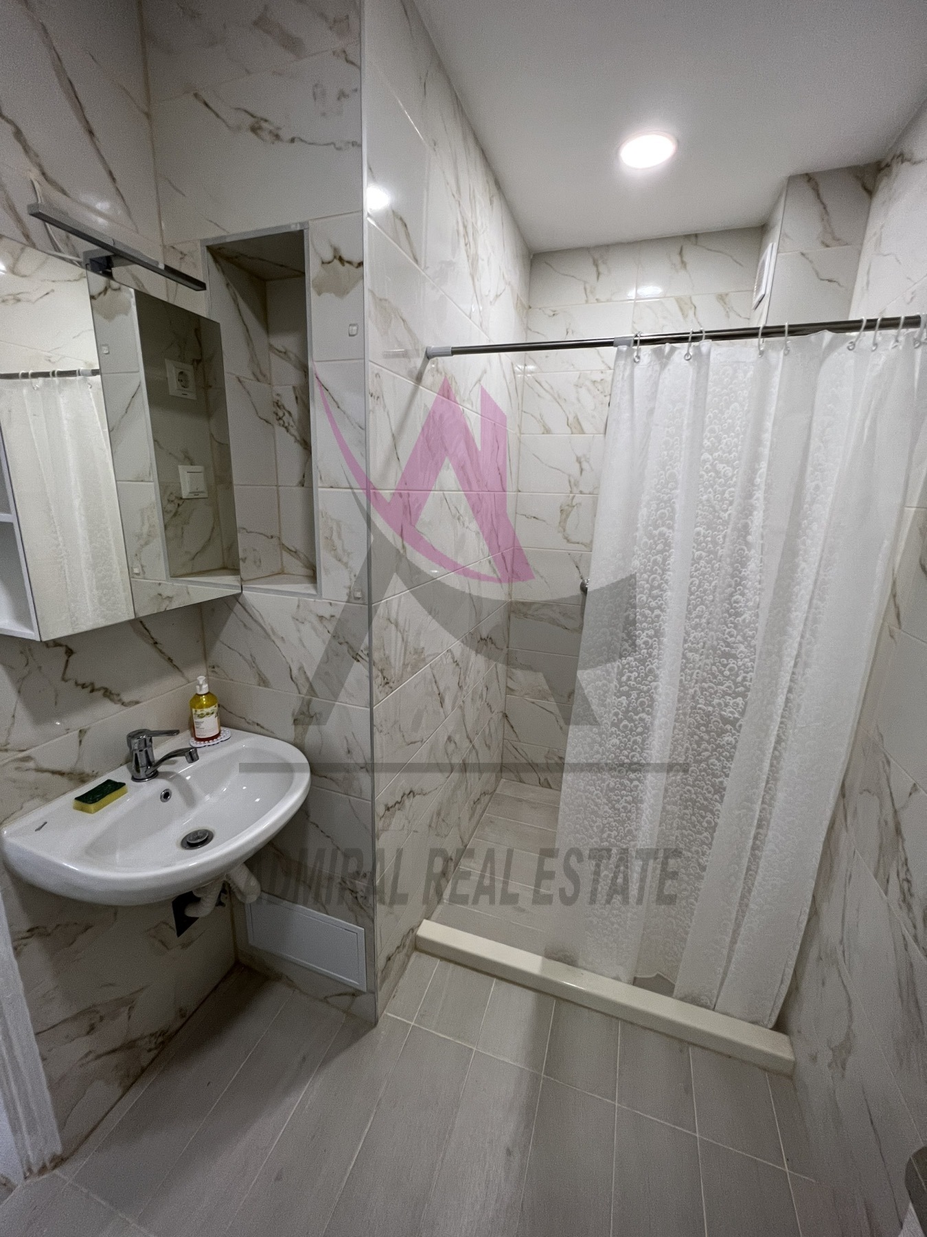 ���� ��� ���� 3-����� | Imot.bg � ����������� 5