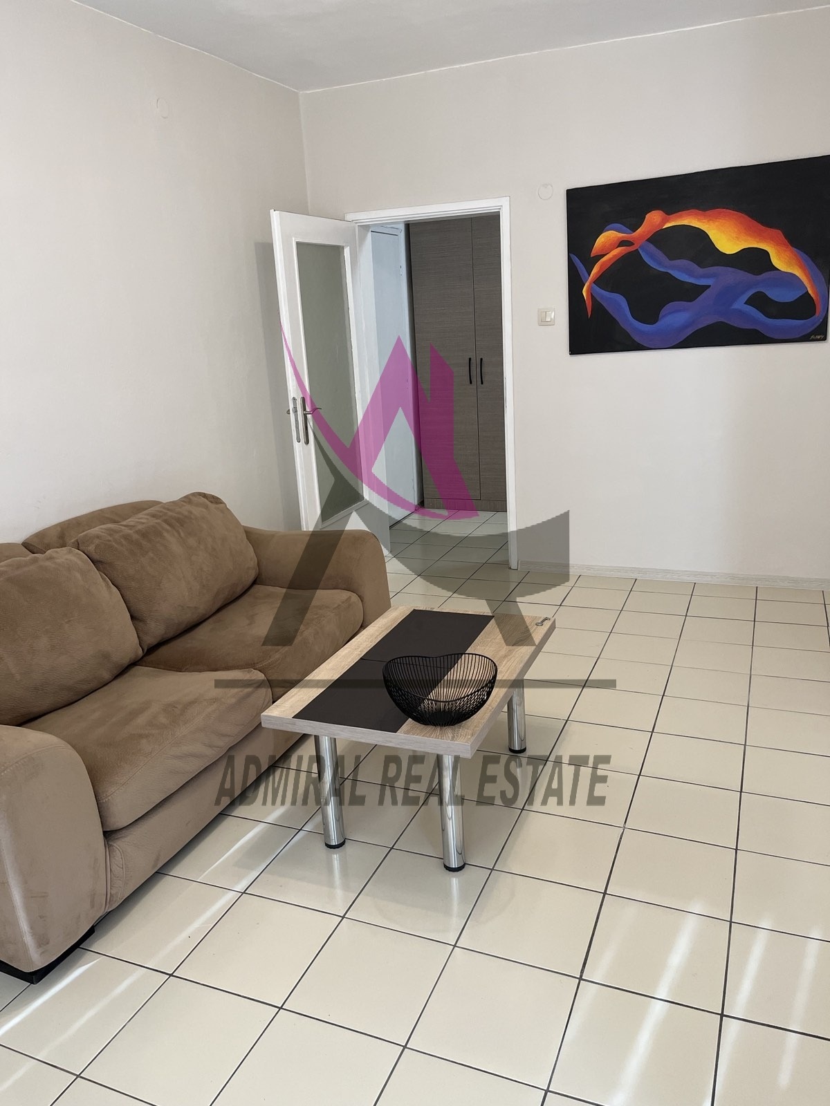 ���� ��� ���� 3-����� | Imot.bg � ����������� 3