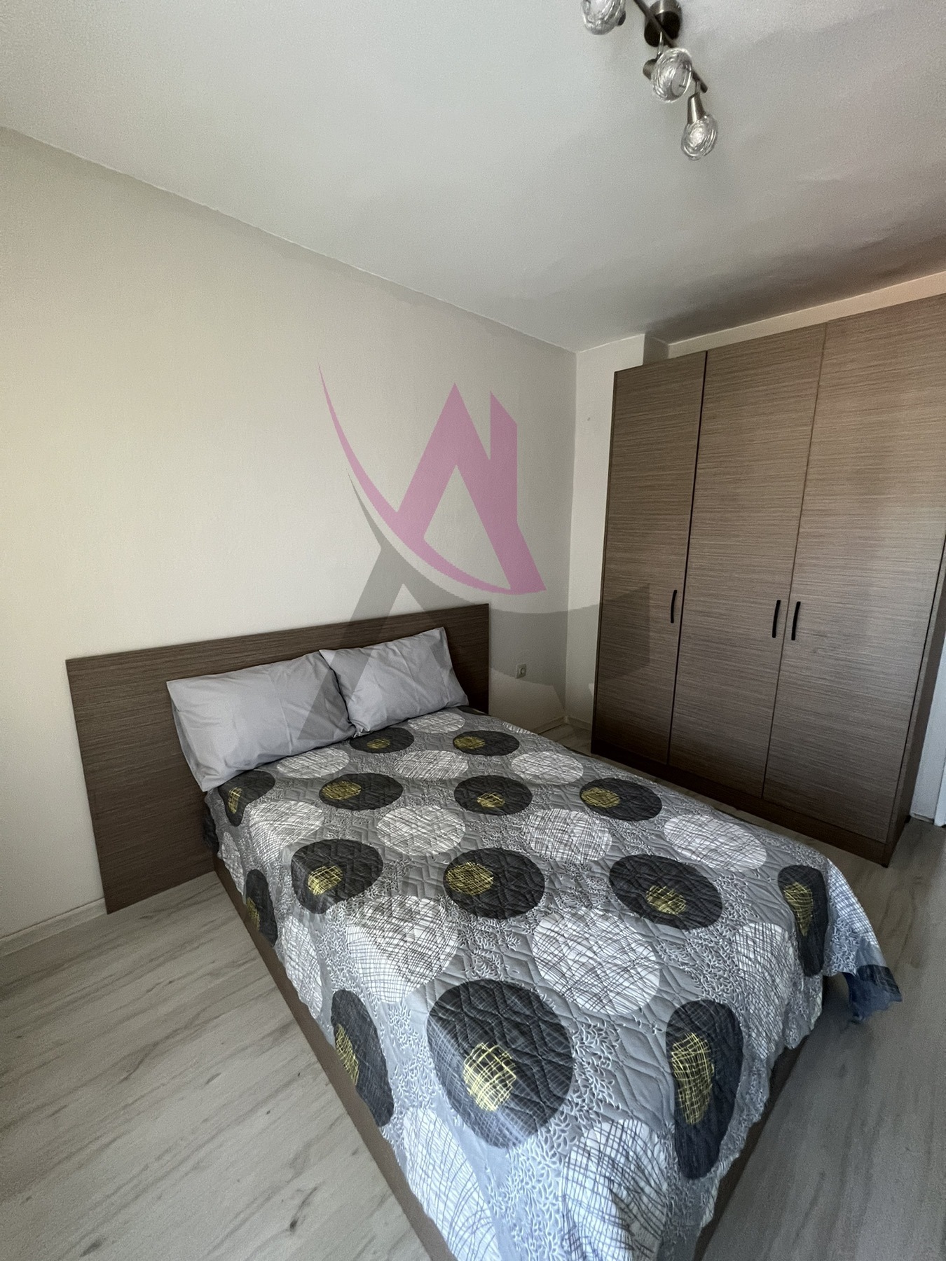 ���� ��� ���� 3-����� | Imot.bg � ����������� 4