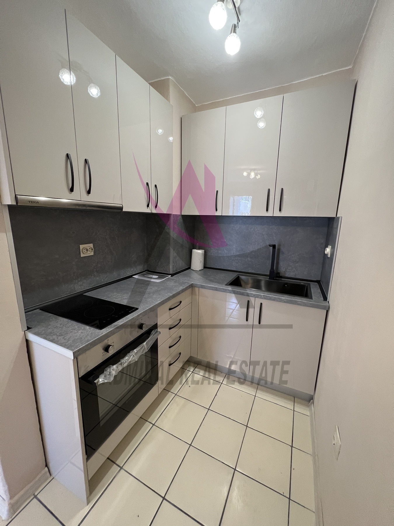 ���� ��� ���� 3-����� | Imot.bg � ����������� 1