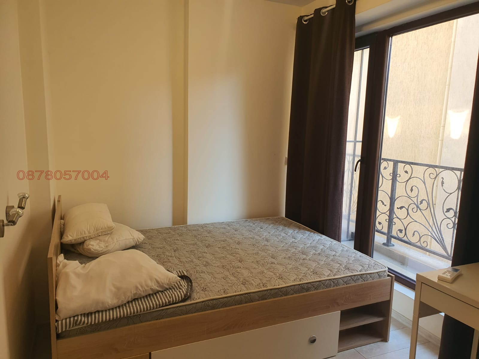 ���� ��� ���� 3-����� | Imot.bg � ����������� 11