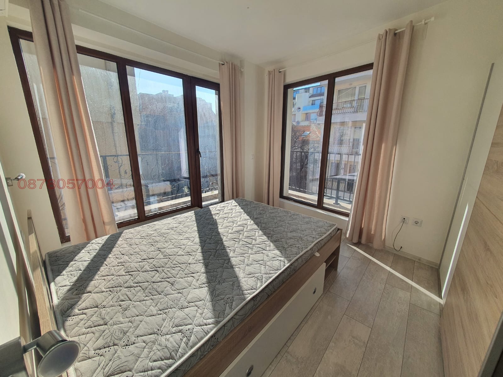 ���� ��� ���� 3-����� | Imot.bg � ����������� 6