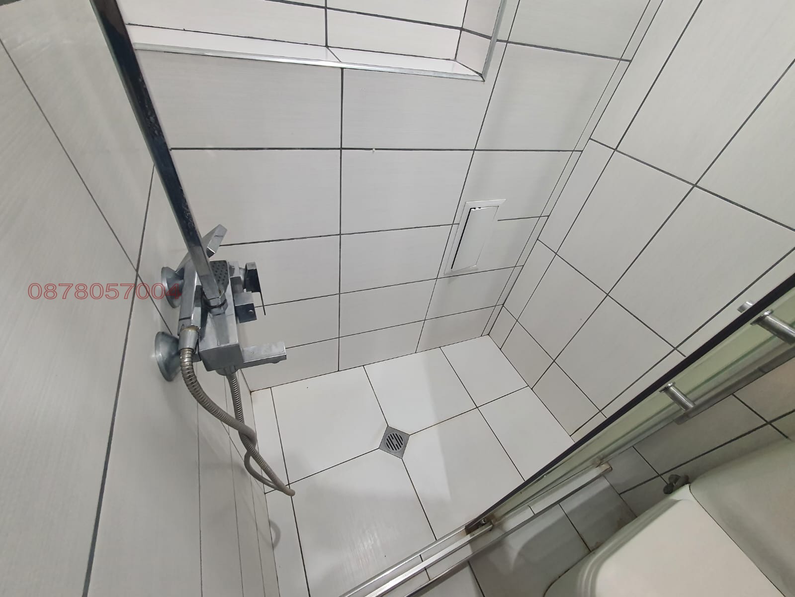 ���� ��� ���� 3-����� | Imot.bg � ����������� 8