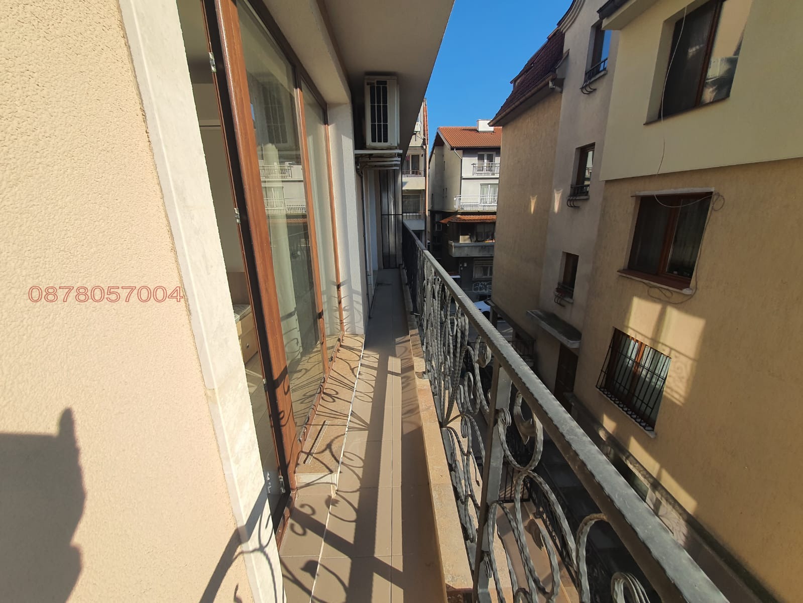 ���� ��� ���� 3-����� | Imot.bg � ����������� 9