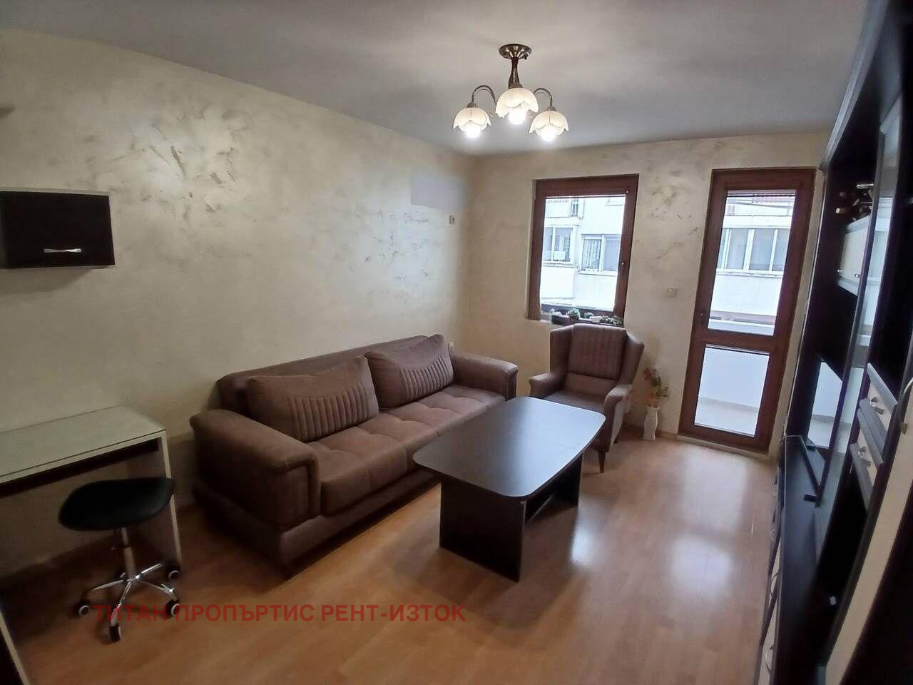 ���� ��� ���� 3-����� | Imot.bg � ����������� 2