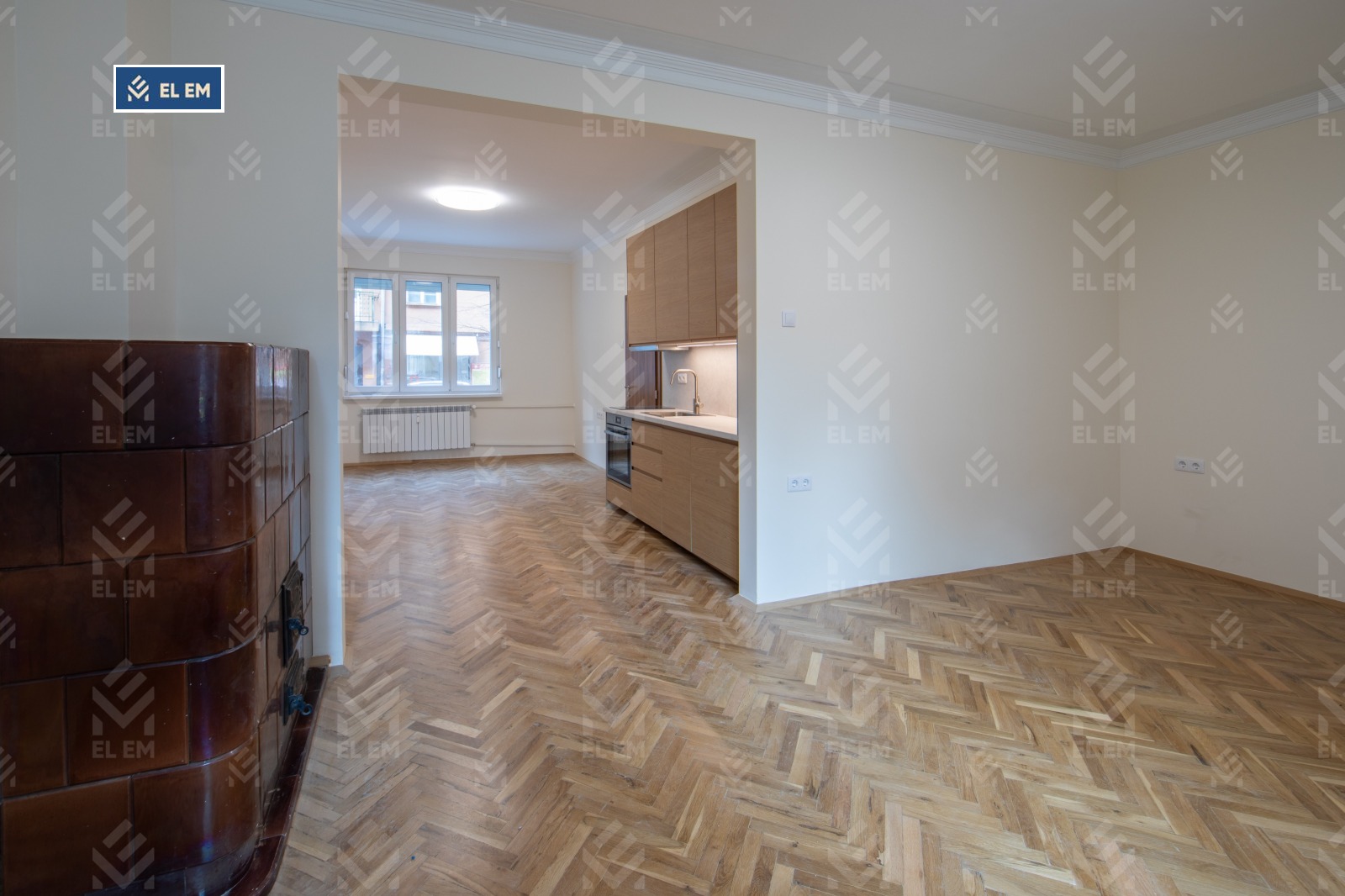 ���� ��� ���� 3-����� | Imot.bg � ����������� 4