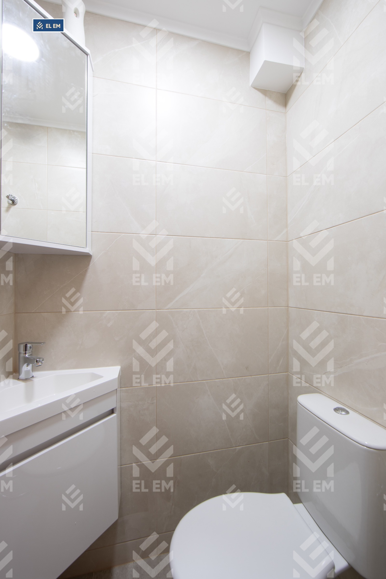 ���� ��� ���� 3-����� | Imot.bg � ����������� 10