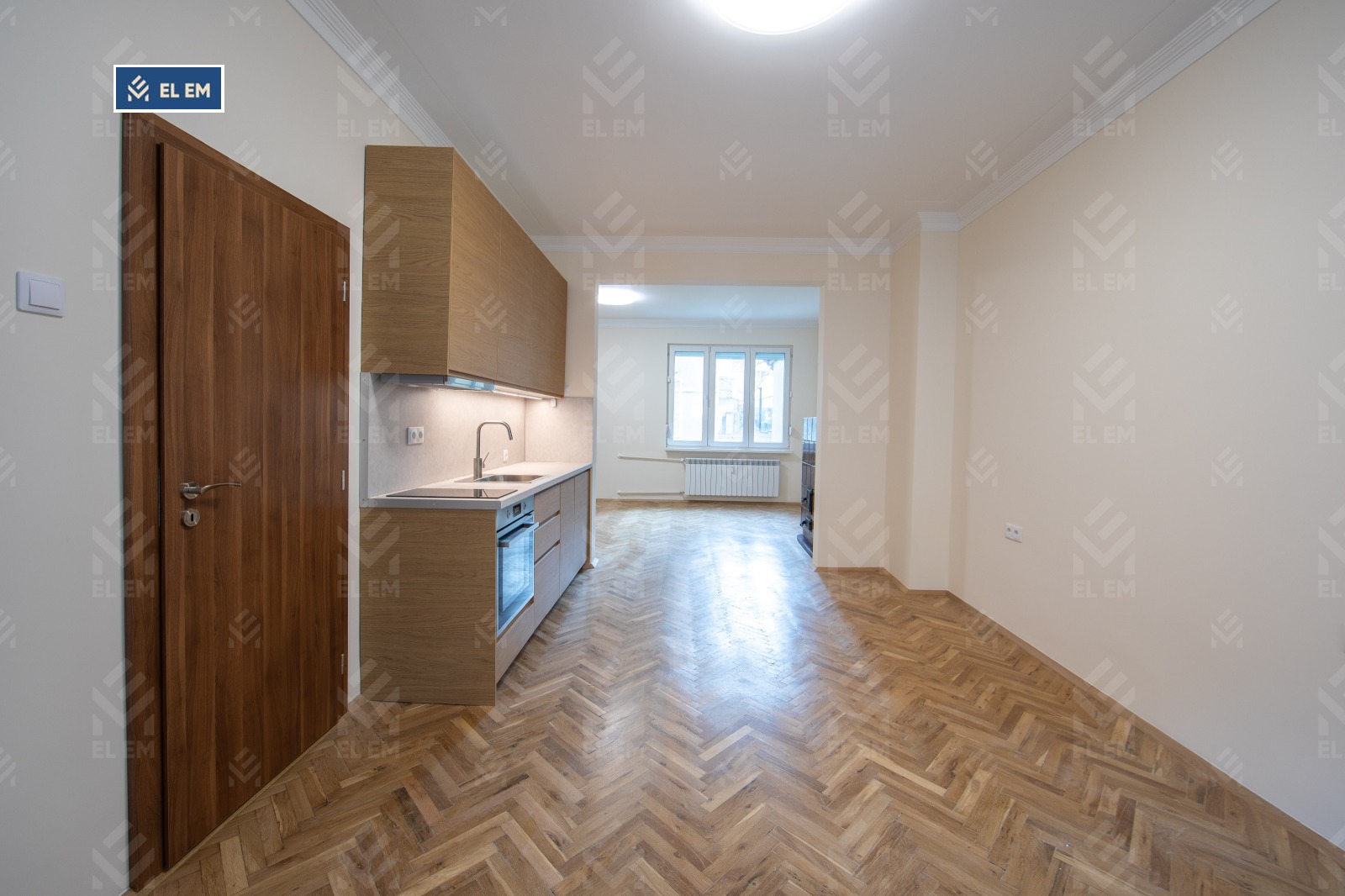 ���� ��� ���� 3-����� | Imot.bg � ����������� 3