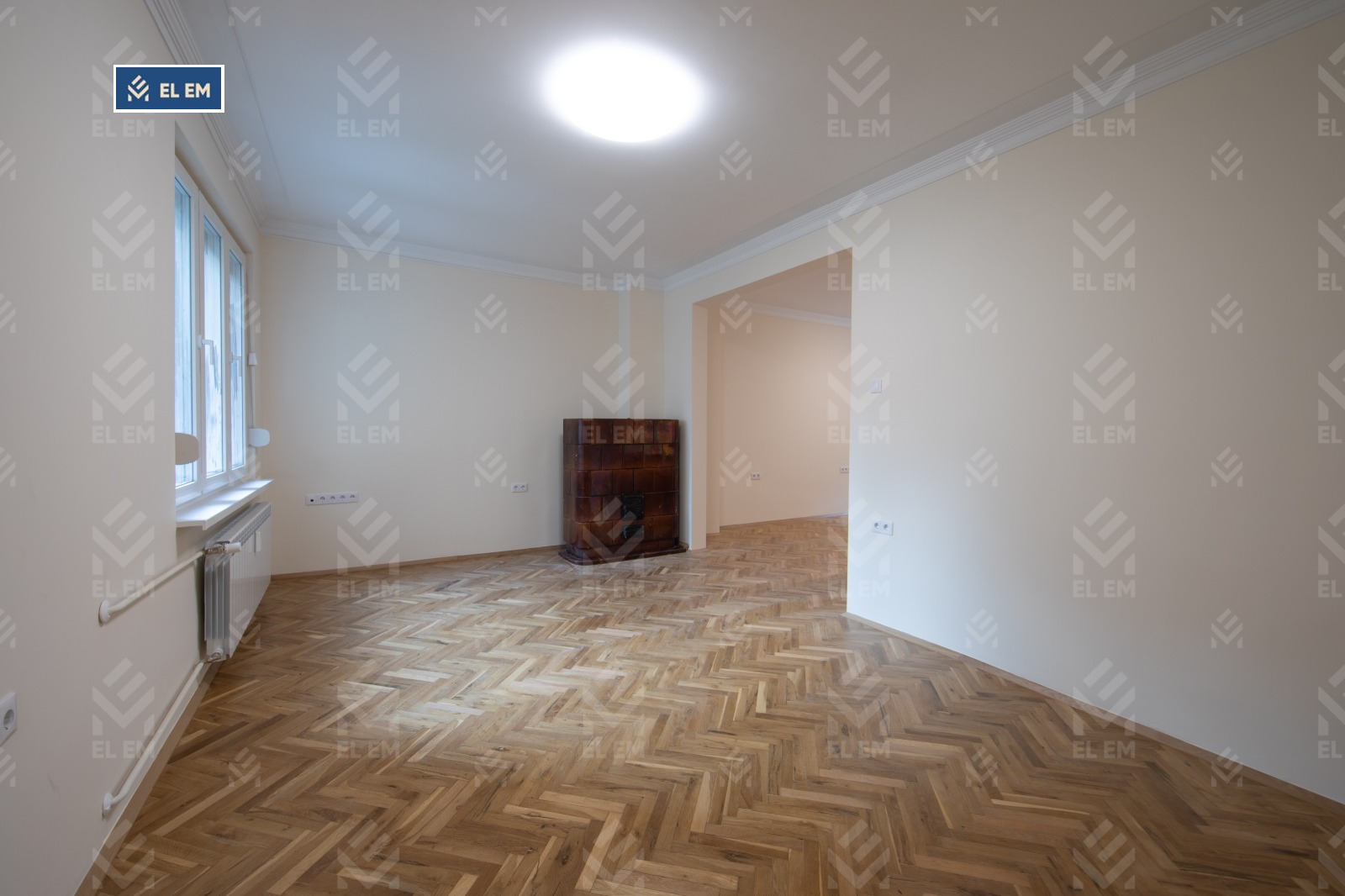 ���� ��� ���� 3-����� | Imot.bg � ����������� 5