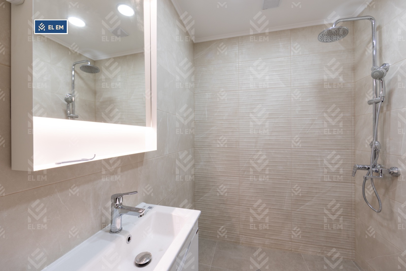 ���� ��� ���� 3-����� | Imot.bg � ����������� 11