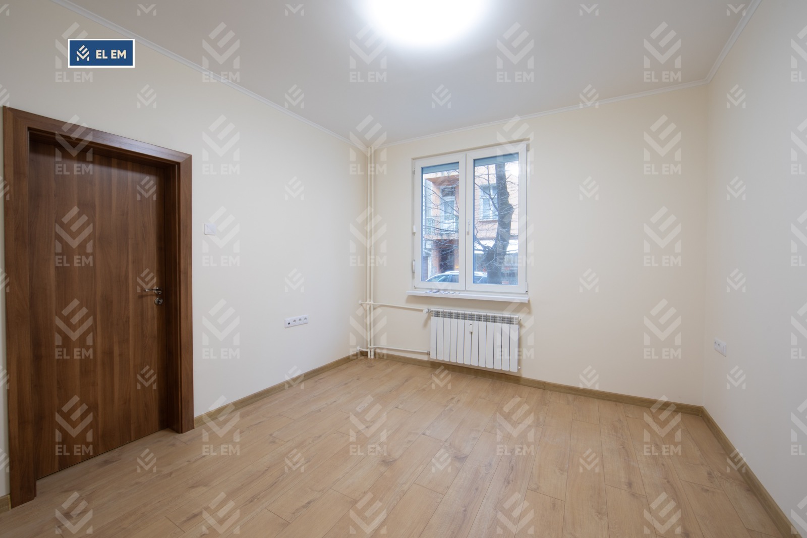 ���� ��� ���� 3-����� | Imot.bg � ����������� 6