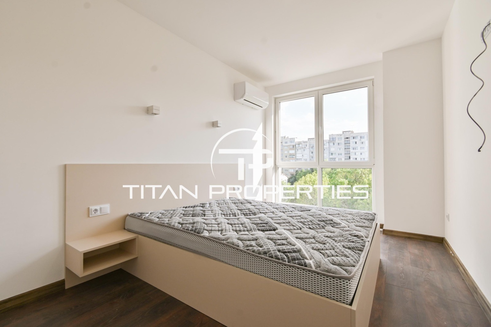 ���� ��� ���� 3-����� | Imot.bg � ����������� 6