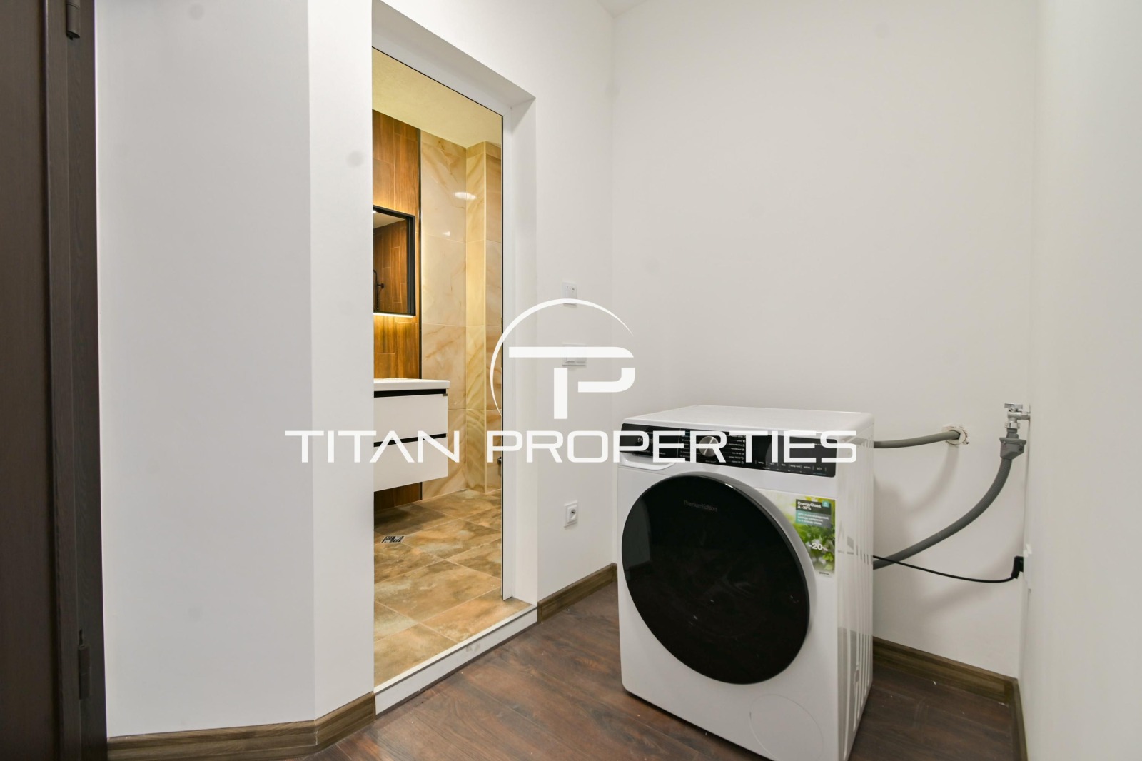 ���� ��� ���� 3-����� | Imot.bg � ����������� 14