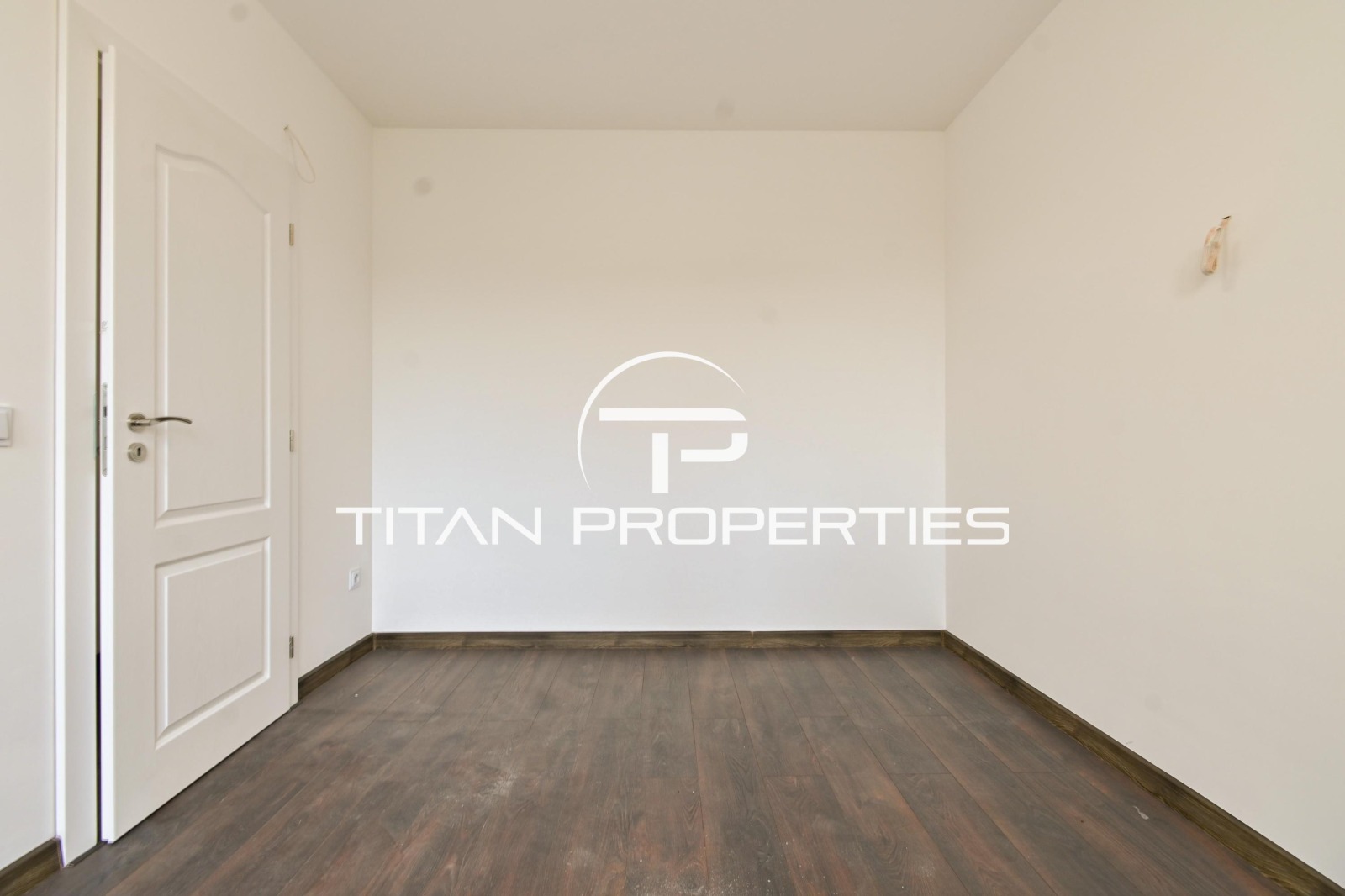 ���� ��� ���� 3-����� | Imot.bg � ����������� 11