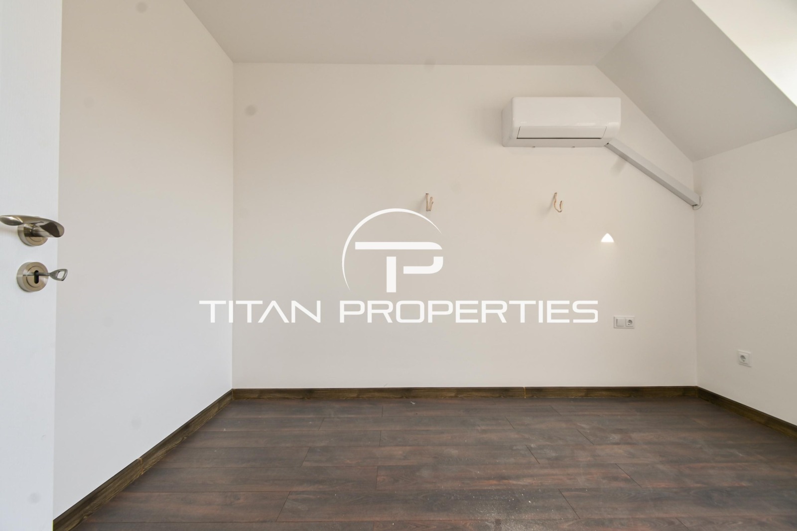 ���� ��� ���� 3-����� | Imot.bg � ����������� 13