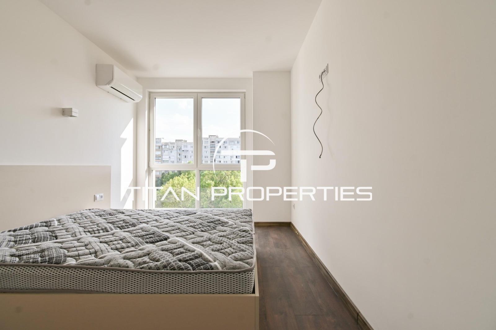 ���� ��� ���� 3-����� | Imot.bg � ����������� 7