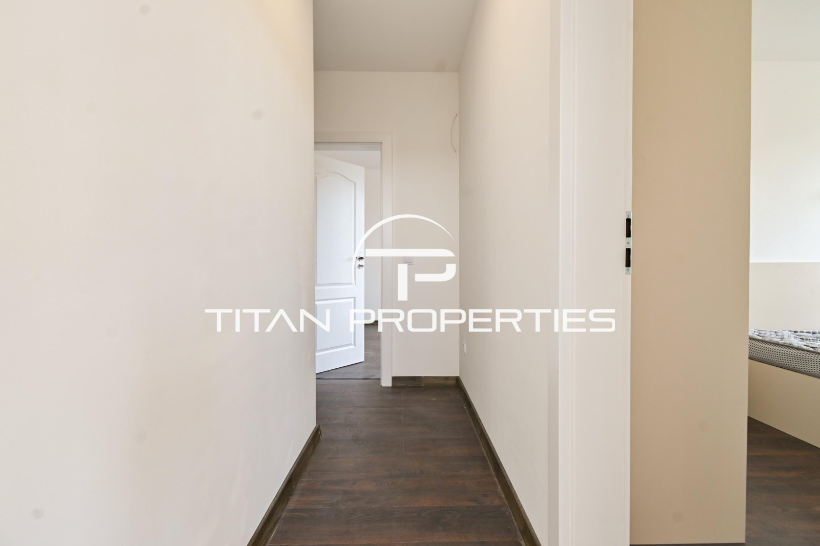 ���� ��� ���� 3-����� | Imot.bg � ����������� 10