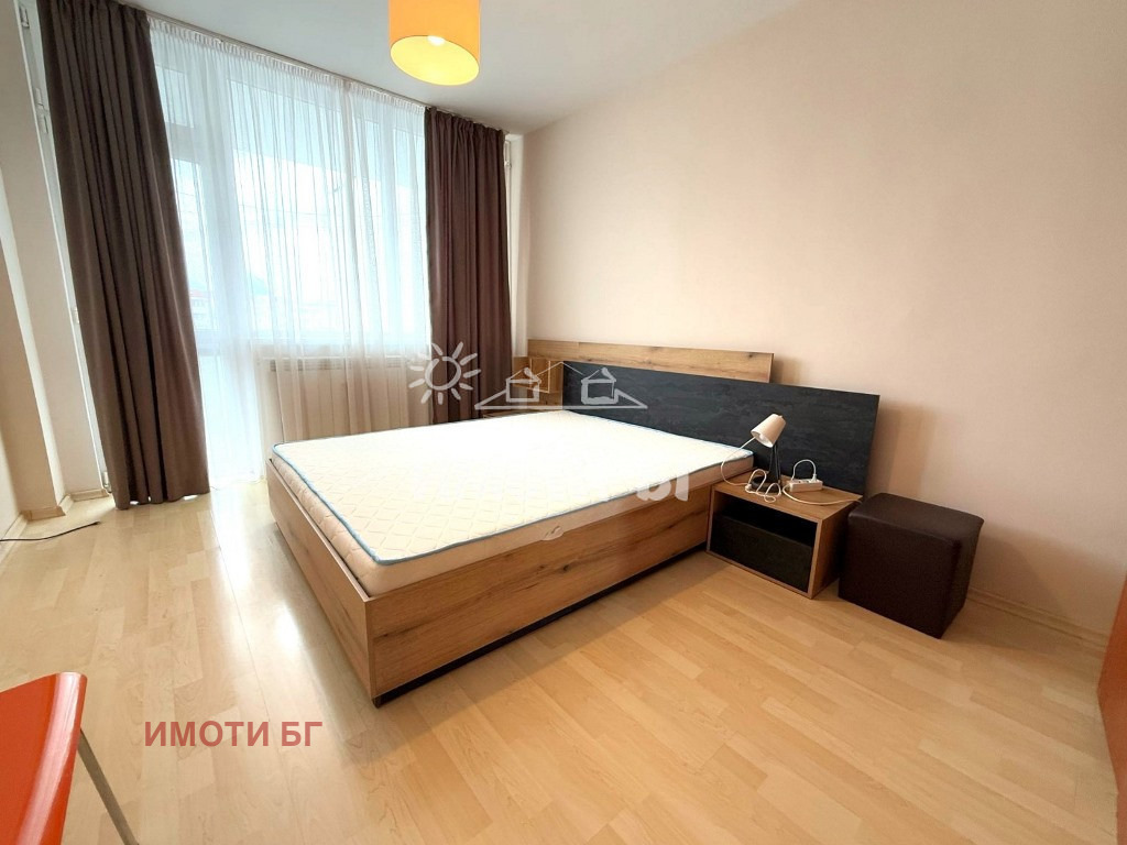 ���� ��� ���� 3-����� | Imot.bg � ����������� 9