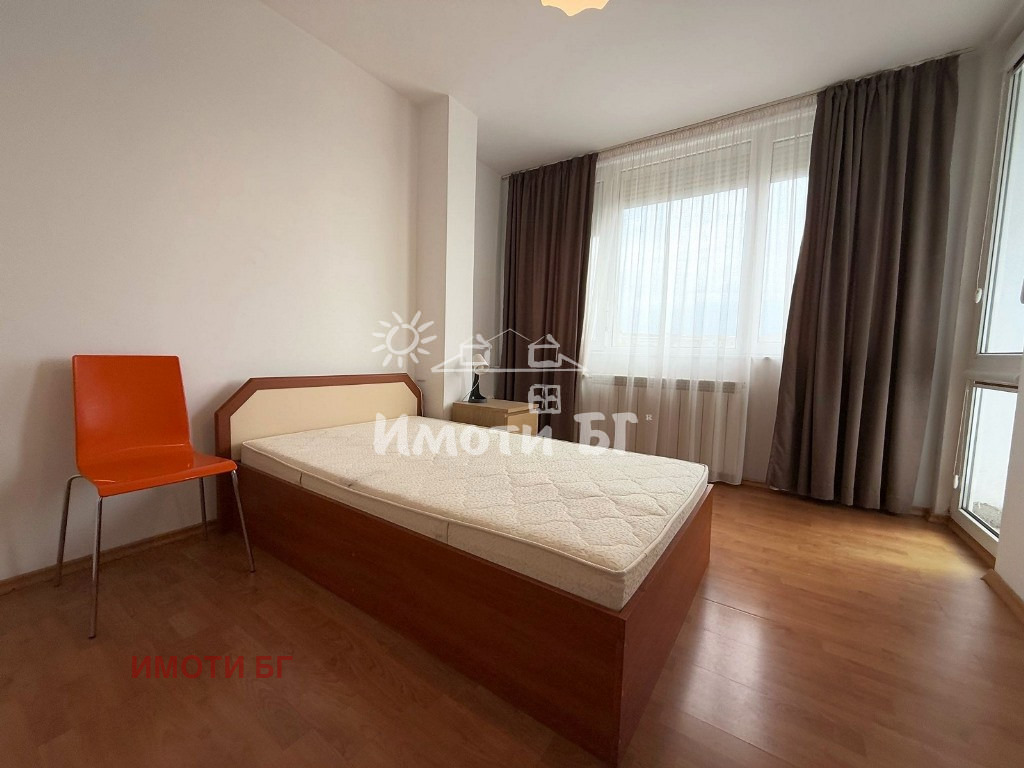 ���� ��� ���� 3-����� | Imot.bg � ����������� 11