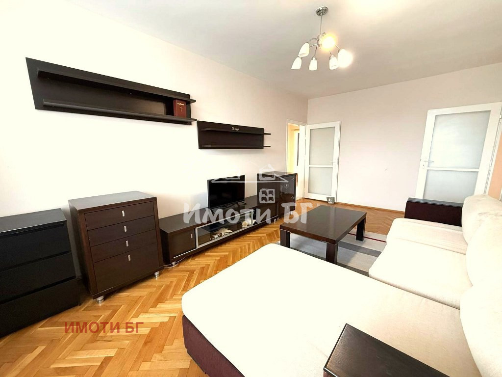 ���� ��� ���� 3-����� | Imot.bg � ����������� 3