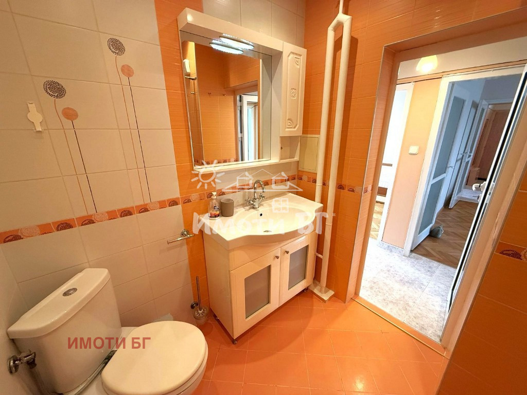 ���� ��� ���� 3-����� | Imot.bg � ����������� 14